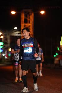 BIB: 
                            <button type="button" onclick="openModal(24003274)" class="btn btn-primary btn-sm float-right btn-popup" data-toggle="modal" data-target=".modal-high-quality">
                        <i class="fas fa-shopping-cart"></i> Add to Cart
                    </button>
                                            <button type="button" onclick="isThisMe(24003274, true)" class="btn btn-success btn-sm float-right btn-popup btn-isme hidden" data-toggle="tooltip" data-placement="bottom" title="นี่คือรูปของคุณใช่ไหม คลิกที่นี่เพื่อเอาเข้าอัลบั้ม">
                        <i class="fas fa-plus"></i> Add to album
                    </button>
                    <button type="button" onclick="isThisMe(24003274, false)" class="btn btn-warning btn-sm float-right btn-popup btn-isnotme hidden">
                        <i class="fas fa-ban"></i> Remove from album
                    </button>